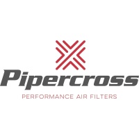 Pipercross